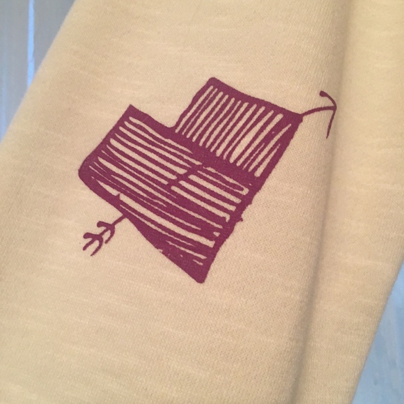 Volcom Hoodie - Picture 5 of 6